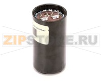 CAPACITOR. START 85PS220D02