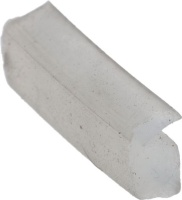 Lid gasket Qty sold by meter