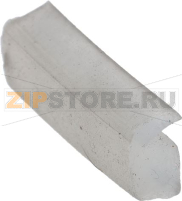 Lid gasket Qty sold by meter 