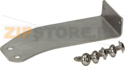 KIT KNOB SUPPORT RH 