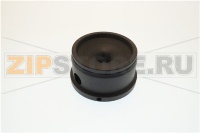 Porta pastiglia inferiore Ambra