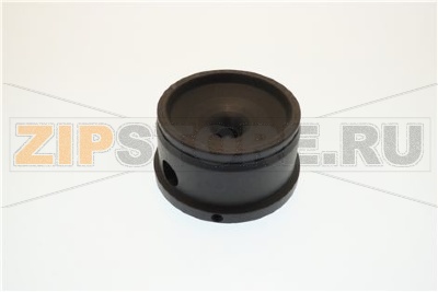 Porta pastiglia inferiore Ambra 