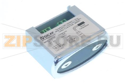 TERMOPID PER PL62T 120V 