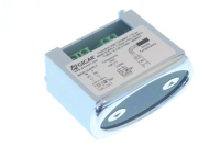 TERMOPID PER PL62T 120V