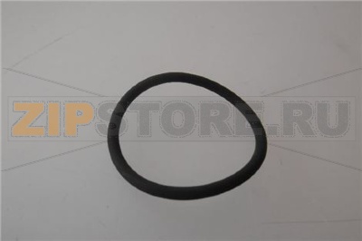 GUARNIZIONE ORM 0360-30 FKM 