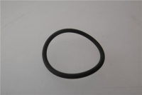 GUARNIZIONE ORM 0360-30 FKM