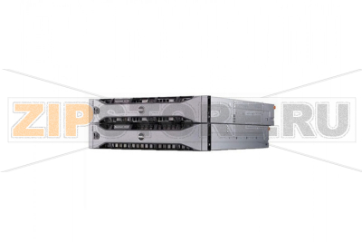 Система хранения данных Dell 210-30719-022 