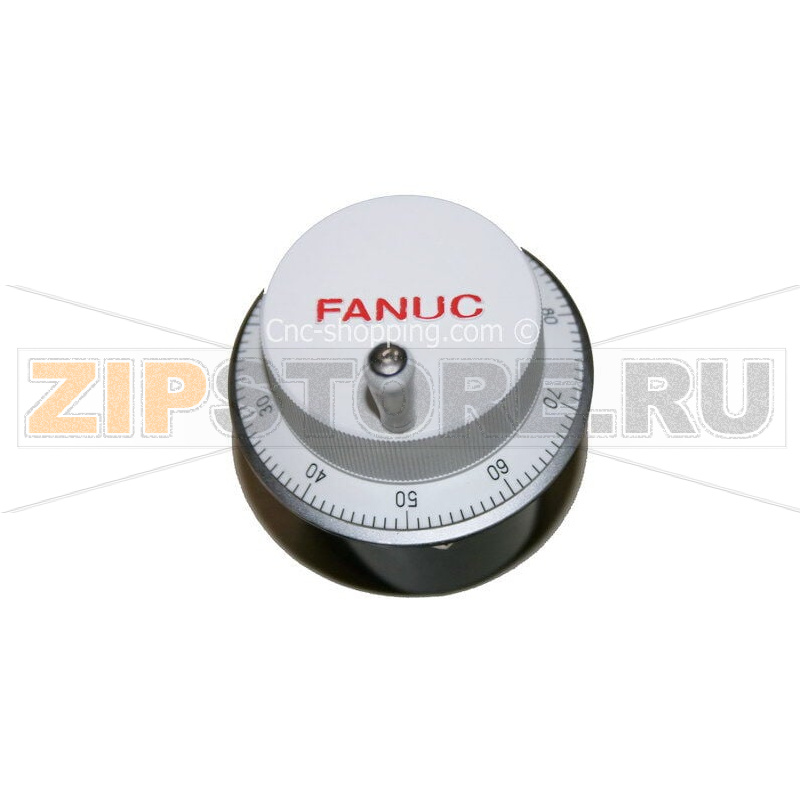 A860-0201-T003 Fanuc Handwheel 
