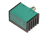 Датчик ускорения Acceleration sensor ACX04-F99-I-V15 Pepperl+Fuchs