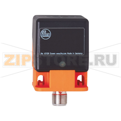Датчик индуктивный IFM IM512A 