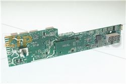 ПЛАТА 43024169+E45319763 