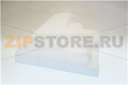 ЛОТОК ДЛЯ ВОДЫ 