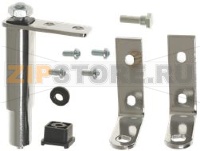 KIT CERNIERA INFERIORE