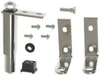 KIT CERNIERA INFERIORE