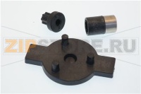 COUPLING DRIVE KIT