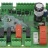 40700086 RELAY CARD MINI (DIX.) - 40700086 RELAY CARD MINI (DIX.)