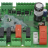 40700086 RELAY CARD MINI (DIX.) - 40700086 RELAY CARD MINI (DIX.)