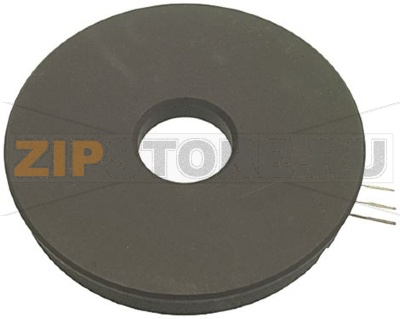 ELECTRIC HOT PLATE 750W 