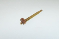 Stem cam