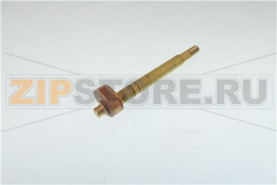 Stem cam 