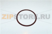 OR 3162 130 SIL 40,95X2,62X46,19