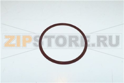 OR 3162 130 SIL 40,95X2,62X46,19 