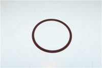 OR 3162 130 SIL 40,95X2,62X46,19