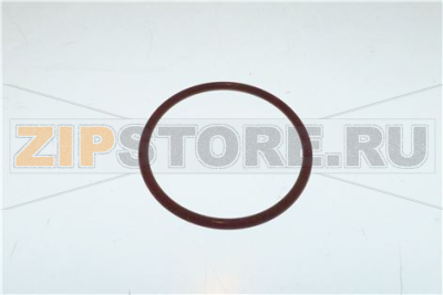 OR 3162 130 SIL 40,95X2,62X46,19 