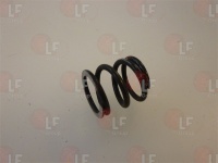 ПРУЖИНА СОЕДИНЕНИЯ ВАЛА МОТОРА