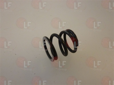 ПРУЖИНА СОЕДИНЕНИЯ ВАЛА МОТОРА 