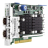 Карта сетевая HPE 700760-B21