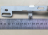 Solenoid guide Nautilus Hyosung МONiMAX 7600 
