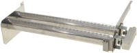 BRUCIATORE INOX E20 E25