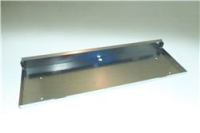 GOCCIOLATOIO EVAPOR.EXPO 430/500 NV LZE