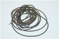 heating cable