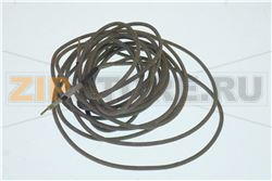 heating cable 