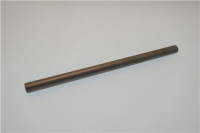 ROD SHIFTER GUIDE