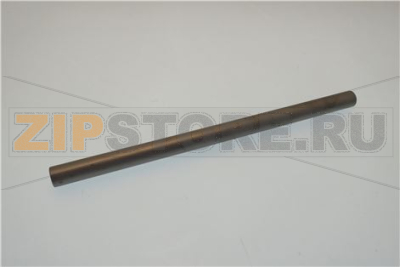 ROD SHIFTER GUIDE 