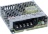 M-POWER SUPPLY MEANWELL LRS75-12 100-240