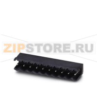 Ответная часть разъема Phoenix Contact CC 2,5/10-G-5,08 P26THR