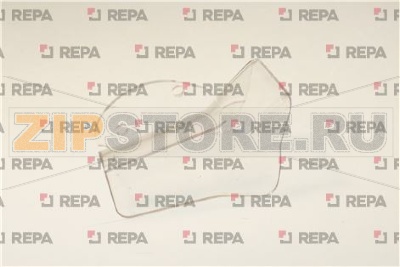 НАПРАВЛЯЮЩАЯ МОЛОТОГО КОФЕ 