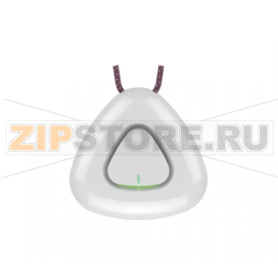 Извещатель Dahua DHI-ARD800-W 
