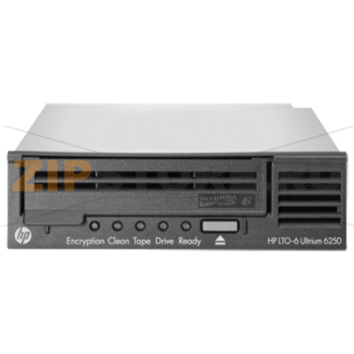 Привод ленточный HPE C0H28A 