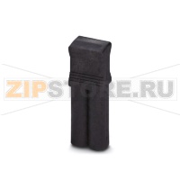 Короткозамыкающая вилка Phoenix Contact KSSI 2-8