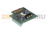 Модуль AS-Interface printed circuit board VBA-2E1A-CB-N/E2-S Pepperl+Fuchs