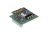 Модуль AS-Interface printed circuit board VBA-2E1A-CB-N/E2-S Pepperl+Fuchs