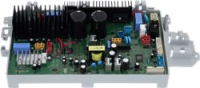 PCB Assembly,Main