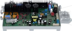 PCB Assembly,Main 