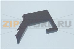 TAPPO POLIP. SX. PORTA COLD MASTER 