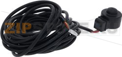 COIL SANHUA PQ-M24 